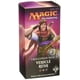 thumbnail image 1 of Juego de cartas Magic The Gathering 2018 Challenge Deck Vehicle Rush, 1 of 1