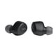 thumbnail image 4 of Audífonos T100 TWS Negro, 4 of 10
