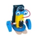 thumbnail image 4 of Juego De Construcción De Robots Con Materiales De Montaje DIY Para Niños En Edad Escolar, Día Del Niño, 4 of 5