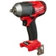 thumbnail image 2 of Kit de herramientas Milwaukee M18 FUEL Auto Impact Wrench 1/2 y 3/8, 2 of 3