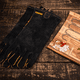 thumbnail image 4 of Guantes Parrillero Asado, 4 of 4
