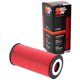 thumbnail image 1 of Filtro de aceite K&N HP-7036 de alta eficiencia 20.000 millas, 1 of 7