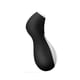 thumbnail image 2 of Succionador De Clitoris Pro, 2 of 3