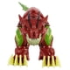 thumbnail image 3 of Figura de Acción Animated BattleCat, 3 of 4