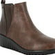 thumbnail image 5 of Botin Platte Café Passer, 5 of 7