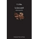 thumbnail image 1 of Libro La Tierra Esteril - Eliot, T.S., 1 of 2