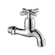 thumbnail image 5 of Grifo Grifo Grifo De Agua Patio Ba?o Resistente A La Congelación Dispensador De Agua Grifo Estilo E, 5 of 5