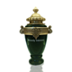 thumbnail image 1 of Perfume Arabian Oud Majestic Woody Intense EDP 100 ml, 1 of 4