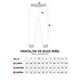 thumbnail image 4 of Pantalon De Buzo Niño Cargo Negro Sonic, 4 of 4