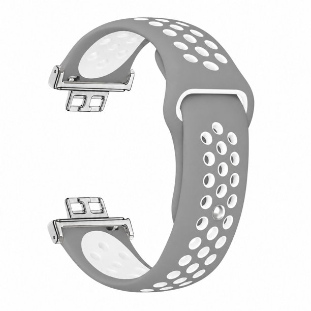 Correa Para Huawei Fit 1 - Deportivas
