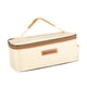 thumbnail image 4 of Bolsa De Almacenamiento De Utensilios De Cocina Para Acampar, Bolsa Vacía Para Equipo De Parrilla, Senderismo, Viajes, Color Beige, 4 of 5