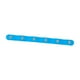 thumbnail image 2 of Elemento Filtrante De Silicona Purificador De Aceite Potente Filtro Potente Magnetizador De Rejilla De Aceite, 2 of 3