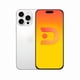 thumbnail image 1 of iPhone 16 Pro Max 256GB White Titanium Reacondicionado, 1 of 3
