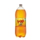 thumbnail image 3 of Bebida Papaya Zero Botella, 3 L, 3 of 3
