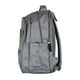 thumbnail image 5 of Pack Wilson mochila Seul gris + banano Oslo negro, 5 of 8