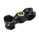 thumbnail image 5 of Vástago De Bicicleta De 31,8 Mm, Vástago De Manillar Corto, Piezas De Ciclismo Ajustables De 28,6 Mm, 5 of 5