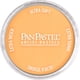 thumbnail image 1 of Pastel artístico PanPastel Pearlescent Orange 62 mm en pan, 1 of 8