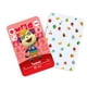 thumbnail image 1 of Tarjeta mini NFC personalizada Tammi 3 x 2 cm impermeable, 1 of 2