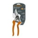thumbnail image 2 of Tijera Podar Profesional Cuchilla 8.1/2 T-45 Jardin, 2 of 3