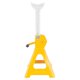 thumbnail image 3 of Gato de soporte Performance Tool W41021 de carraca, 2 toneladas, amarillo, 3 of 9