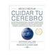 thumbnail image 1 of Libro Medico Medium Cuidar Tu Cerebro Anthony William, 1 of 2