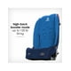 thumbnail image 3 of Silla Convertible Radian® 3R, 3 of 6