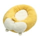 thumbnail image 1 of Cama Bonita De Felpa Para Mascotas, Cama Relajante Y Lavable Para Otoño E Invierno, Para Perros, Cachorros Y Gatos M, 1 of 5