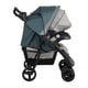 thumbnail image 2 of Coche Travel System Lisboa Gris Verde, 2 of 8