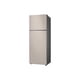 thumbnail image 3 of Refrigerador Samsung Top Mount No Frost / Rt53Db6650Etzs 518 Litros, 3 of 11