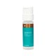 thumbnail image 1 of Quitaesmalte de uñas Dazzle Dry Remove Acetone 120 ml, 1 of 5