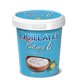 thumbnail image 2 of Yoghurt Sabor Natural 0% sin Endulzar Pote, 800 gr, 2 of 3