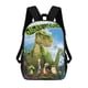 thumbnail image 1 of Mochila Desmarcar Gigantosaurus, 1 of 6