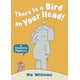 thumbnail image 1 of Libro Inglés Elephant & Piggie Bird on Your Head Paperback, 1 of 2