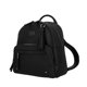 thumbnail image 2 of Mochila Secret Akraness ST6 M Negro, 2 of 6