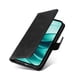 thumbnail image 2 of Funda Billetera para Xiaomi Poco X7 con Porta Tarjetas y Soporte Ajustable Negro, 2 of 5