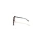 thumbnail image 3 of Lentes de Sol Havana Guess, 3 of 8