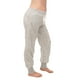 thumbnail image 1 of Jogger Franela Mujer 8623, 1 of 2