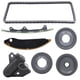 thumbnail image 1 of Kit distribucion mitsubishi l200 katana 2.4 2016 2018, 1 of 1