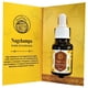 thumbnail image 1 of Aceite Aromaterapia Nag Champa - Desi Vibes, 1 of 1