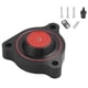 thumbnail image 1 of Válvula De Descarga T9357 Accesorios Prácticos Para BMW X1 SDrive20i 2011-15, 1 of 3