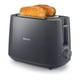 thumbnail image 3 of Tostadora De Pan Philips Hd2581/10 Daily Collection, 3 of 5
