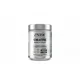 thumbnail image 1 of PBX NUTRITION CREATINA PURA 300G MONOHIDRATADA, 1 of 2
