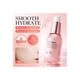 thumbnail image 4 of Serum Facial Colágeno Hidratante Reafirmante Antiedad, 4 of 5