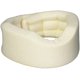 thumbnail image 1 of Corsé cervical Sammons Preston Universal Contour Cream Color, 1 of 6