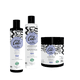 thumbnail image 1 of Skala Expert Kit Griffus Love Curls Shampoo Acondicionador Mascara Rizos (2A a 4C), 1 of 2