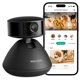 thumbnail image 1 of Cámara para Mascotas PETLIBRO AI 360° Seguimiento Automático 1080p WiFi 2.4G/5G, 1 of 8