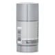 thumbnail image 5 of Desodorante en barra Hugo Boss Boss en botella para hombre 75 ml, 5 of 6