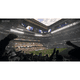 thumbnail image 3 of Juego FC 26 EA Sports Nintendo Switch 2, 3 of 4