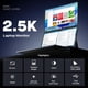 thumbnail image 3 of Monitor portátil Mobile Pixels Duex Float 2 Pro 2.5K 16, 3 of 8