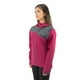 thumbnail image 3 of Hardshell HW Norway Mujer Burdeo, 3 of 7